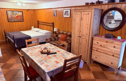 CASA VACANZE NORA - Foto 11