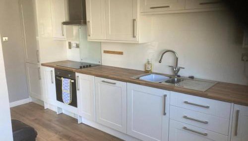 Costal Cottage -Boddam-Sleeps6- Pet Friendly - Foto 5