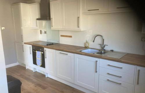 Costal Cottage -Boddam-Sleeps6- Pet Friendly - Photo 5