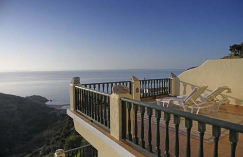 Villa Christina - Foto 27