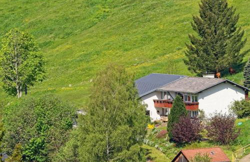 Fidelis-Bühl Muggenbrunn - Foto 13