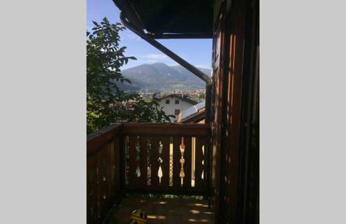 CASA MARINA - Foto 18