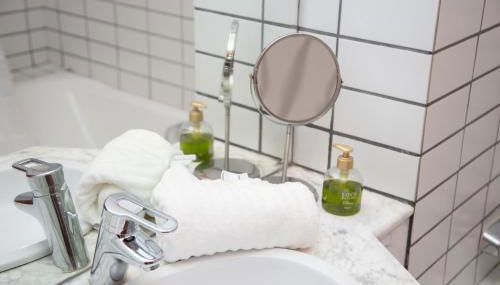 Cigarral Valdecolomba, cerca del casco histórico - Foto 5