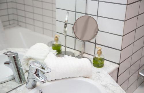 Cigarral Valdecolomba, cerca del casco histórico - Foto 5