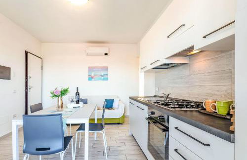 Apartment Vista Blu by Interhome - Foto 6