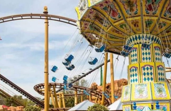 Serene Riverside 6BR Luxury Retreat in Curdridge - Photo 57