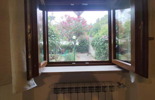 La Cinciallegra - Locazione Turistica - Foto 17