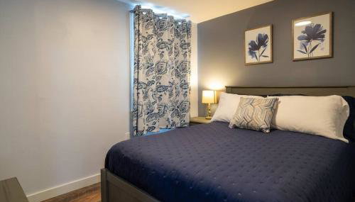 3 Bedroom Pool PlayArea CampFire Cozy Apt - Foto 4