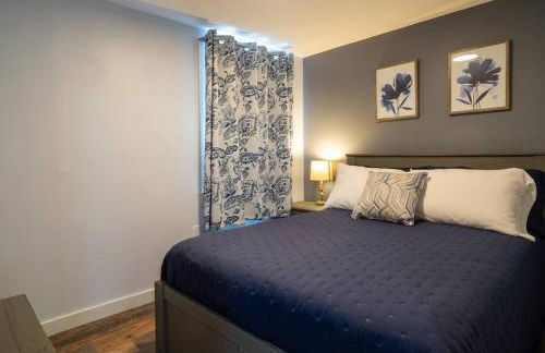 3 Bedroom Pool PlayArea CampFire Cozy Apt - Foto 4