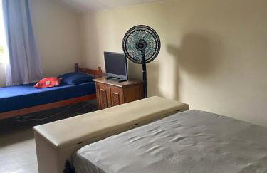 Excelente casa de 4 quartos em Saquarema - Foto 7