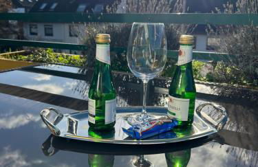 Moderne 3 Zimmer Wohnung in Heiligenhaus - Foto 14