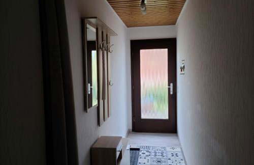 Ferienwohnung am Südhang - Photo 11