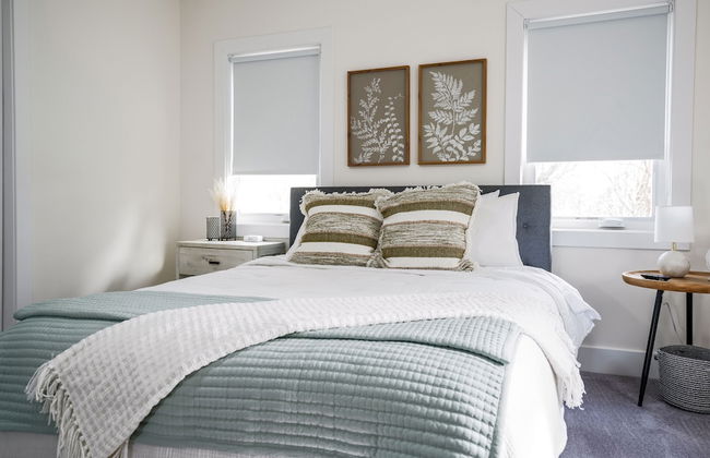 Quail Creek - Foto 10