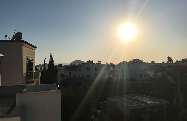 Amazing Location 2 Bed Apartment in Bodrum/mugla - Photo 3