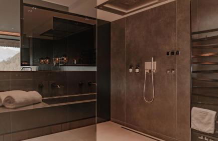 Chalet PURMONTES - Foto 80