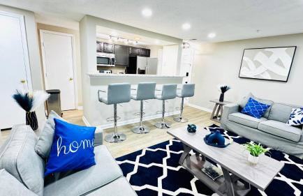 Lavish Escape - Foto 3