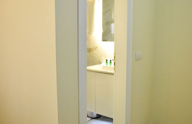 Hotel Delmar - Foto 10