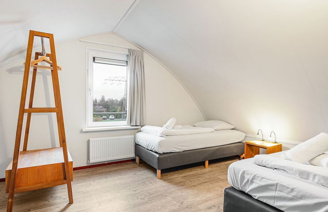 Summio Waterpark De Bloemert - Foto 4