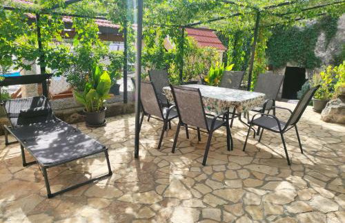 Holiday home Perunika - Foto 23