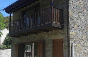 Casa da Portela - Foto 18