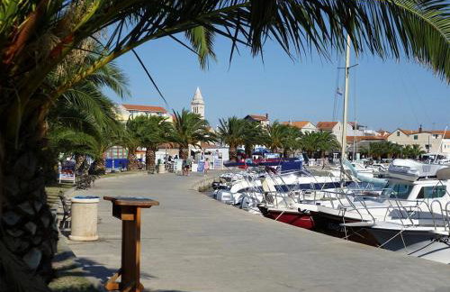 Mobilehome Mali No 2 - Photo 35