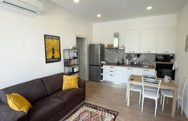 Casa Gottardo - Tranquillità a due passi dal centro - Foto 3