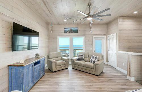 Fulton Breeze SP171 - Foto 36