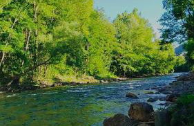 Apartament Cal Cinto - Foto 26