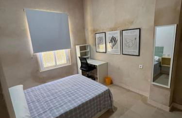 Lemon House Share and Enjoy - Foto 24