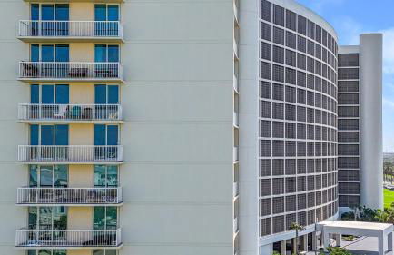 Galvestonian by Ryson Vacation Rentals - Foto 28