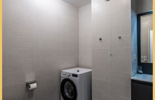 Chez Dan I T3 I Annemasse - Foto 6