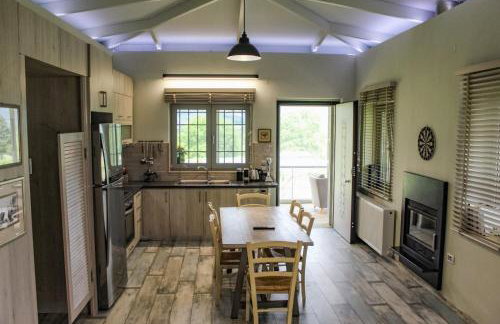 Stone Home & Vineyard - Foto 6