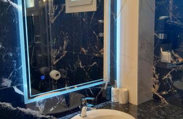 Agros house - Foto 14