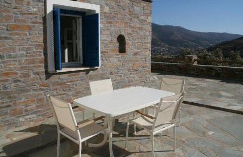 Villa Gabriela - Foto 40