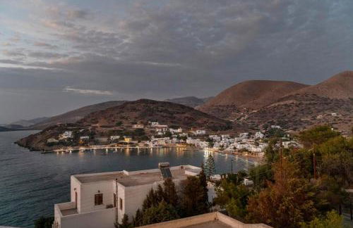 Waterview Apartments - Photo 63