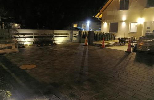 Gemütliche Ferienwohnung im Urlaub - in Wildau nah an Berliner S-Bahn - Foto 35