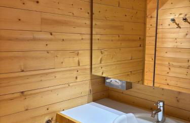 Chalet Le lagopède - Foto 9