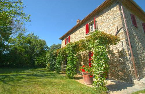 Holiday apartments La Bozza and Il Bozzino - Foto 3