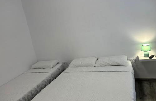 Alojamiento Canaima - Foto 14