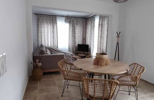 Rozas house - Foto 27