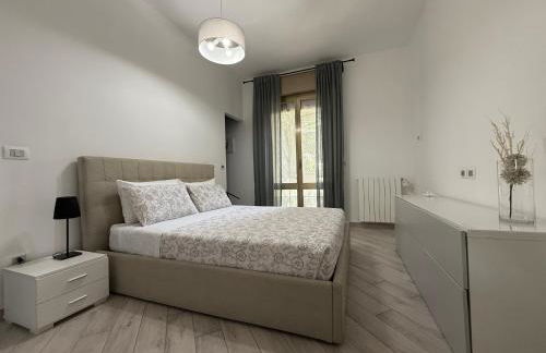 Orlandi Elegant Apartment - Foto 7