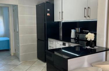 Espectacular Bajo Lirio - Photo 16