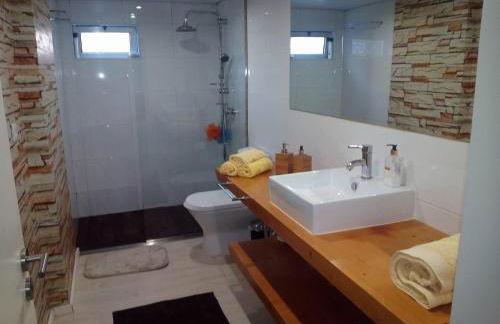 Vivenda Mendes - Foto 35