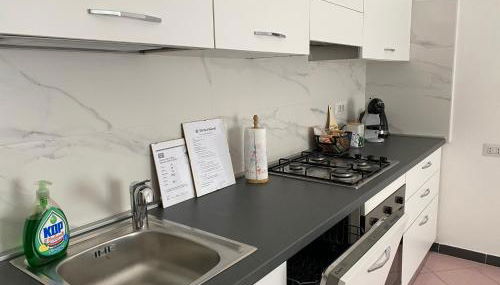 Domus Gianni - Foto 4