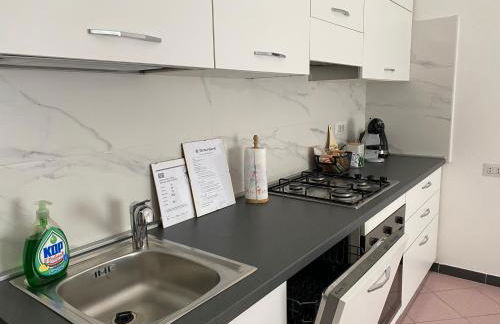 Domus Gianni - Foto 4