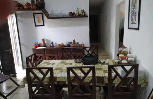 Casa com Piscina em Itamaracá - Foto 14