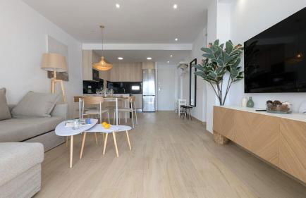 SUNNY HILLS paradise gateway - Foto 5