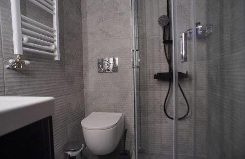 The Urban Nest 2 - Foto 6