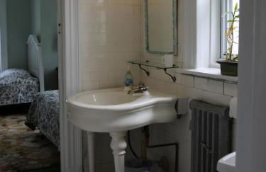 Waterfront Retreat Center - Foto 39