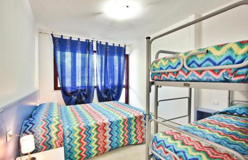 Condominio Libeccio - Foto 8